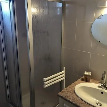 House 400m Plage Commerces Et Animations Maison De Pays 5 Personnes 1 Σπίτι διακοπών *