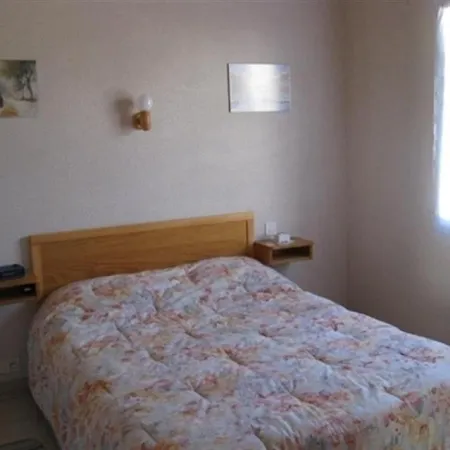 House 400m Plage Commerces Et Animations Maison De Pays 5 Personnes 1 * Brétignolles-sur-Mer
