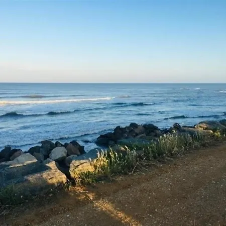 House 400m Plage Commerces Et Animations Maison De Pays 5 Personnes 1 Σπίτι διακοπών *